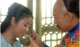 红糖2电影在线观看,甜蜜续章，在线观影指南