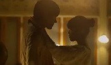 刁b视频在线观看,在线观看的精彩瞬间回顾